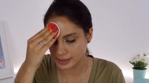 МОЯ ПЕРВАЯ КОРЕЙСКАЯ КОСМЕТИКА И УХОД | ВОСТОРГ ИЛИ РАЗОЧАРОВАНИЕ?