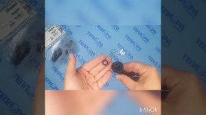 0020059717 Датчик давления Vaillant atmo/turboTEC, eloBLOCK