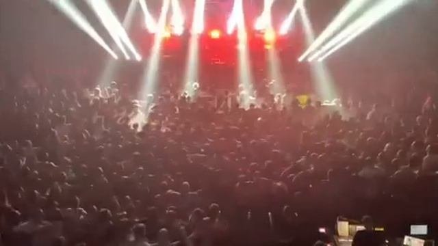 DnB