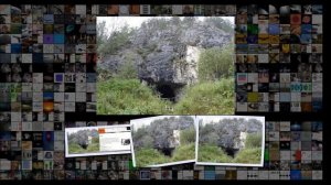 В Денисовой пещере нашли останки пятого денисовца