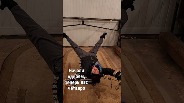 #целительство #женскиетренировки #правило #женскиепрактики #тренировка #липецк