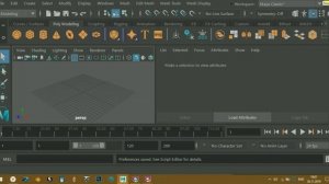 MAYA 2018 и ZBrush 2020 как изменить размер интерфейса.mp4