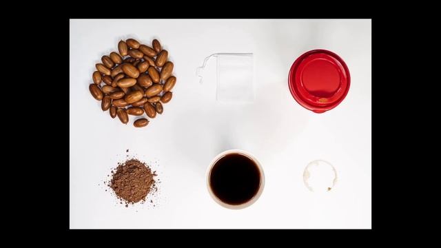 История одной победы. Или как мне подарили цветы! смотреть онлайн