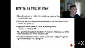 Lecture 9 Day 2 - Floating Point Numbers