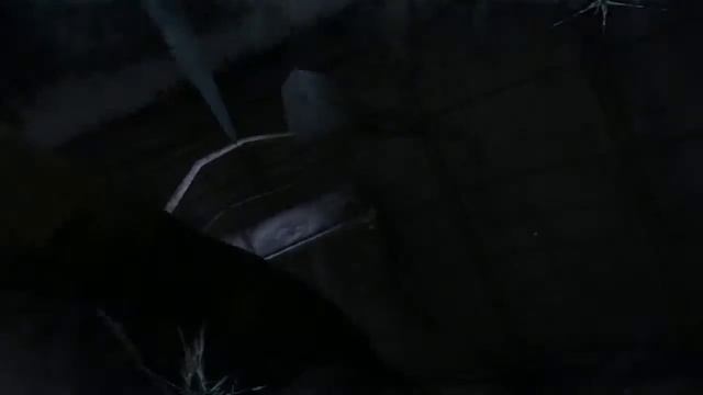 Прохождение Metro 2033 Redux - Часть 7: Башня (ФИНАЛ) смотреть онлайн