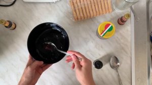 ТИРАМИСУ БЕЗ ВЫПЕЧКИ, БЕЗ ЯИЦ, БЕЗ МИКСЕРА, БЕЗ ЖЕЛАТИНА с маскарпоне #тирамисудома