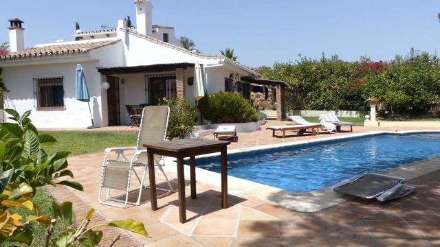 Video Test 4K UHD Panasonic Lumix FZ-300 смотреть онлайн