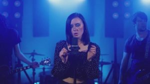 Sunglasses At Night  - Corey Hart (Cover by First to Eleven)