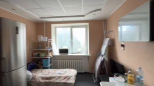 copy_FB3080C0-EED9-4E64-AF66-EC7313314385