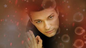 Любимая женщина . исп . Ярослав Сумишевский.