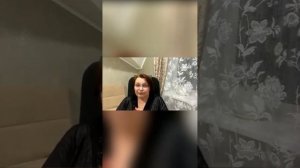 21.03.24 г Презентация продукции компании Global Trend от серебряного директора Шиловой Татьяны