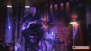 Black - Wonderful Life