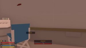 ОГРАБЛЕНИЕ ВОЕННОГО КОНВОЯ С ОРУЖИЕМ на РП СЕРВЕРЕ в UNTURNED