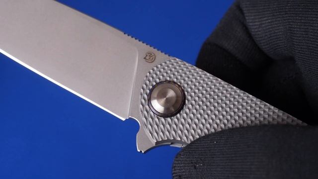 CHEBURKOV CUSTOM 2023 SCOUT KOORDINAL ELMAX TIMASCUS Russia смотреть онлайн