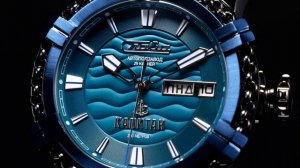 Слава капитан прокрутка 360*