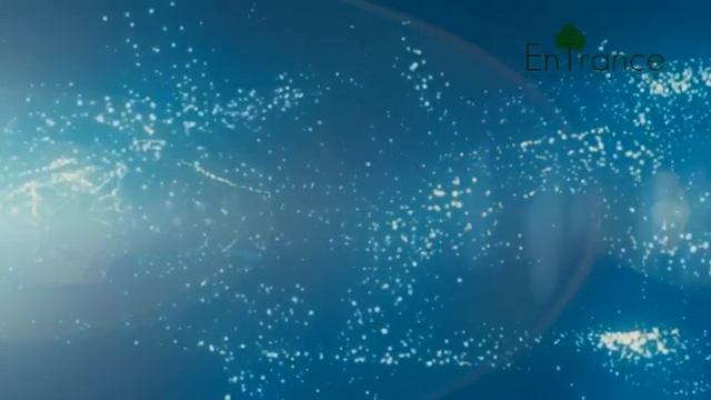 Медитация чакры * Откройте свои внутренние энергетические клетки и очистите свой разум и тело