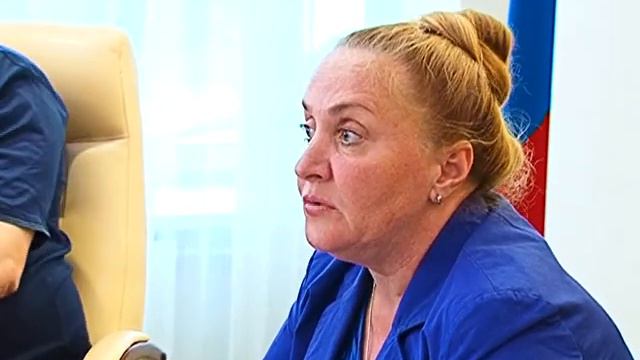 Благовещенск может, получить заветный статус столицы Приамурья уже в этом году смотреть онлайн