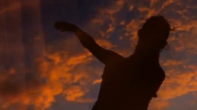 Дудук- красивая композиция с сопровождением дудука ! смотреть онлайн