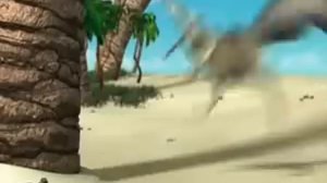 Как трудно жить в Эстонии