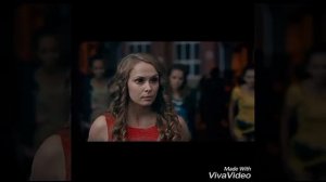 Самый трогательный клип выжить после 💔 Надя и Митя