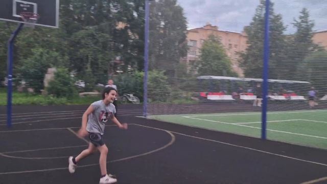Из Германии в Россию. Город моего детства Бокситогорск. Ленинградская область. Немцы в России.