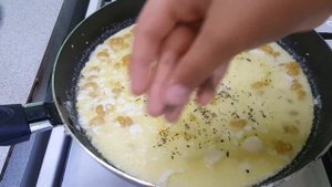 КАК ПРИГОТОВИТЬ "МАК ЭНД ЧИЗ ЗА 100 РУБЛЕЙ"