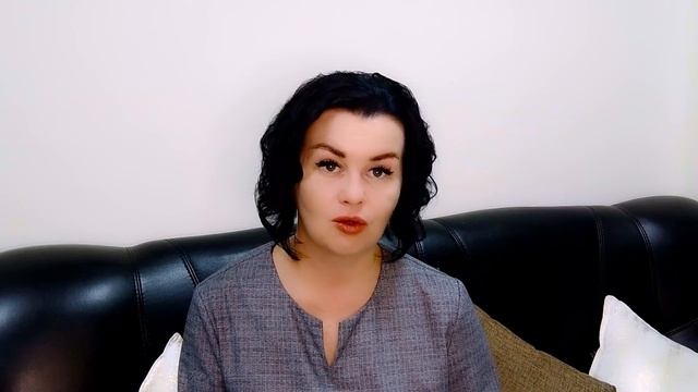 ВАЖНО! Совместно нажитое имущество смотреть онлайн