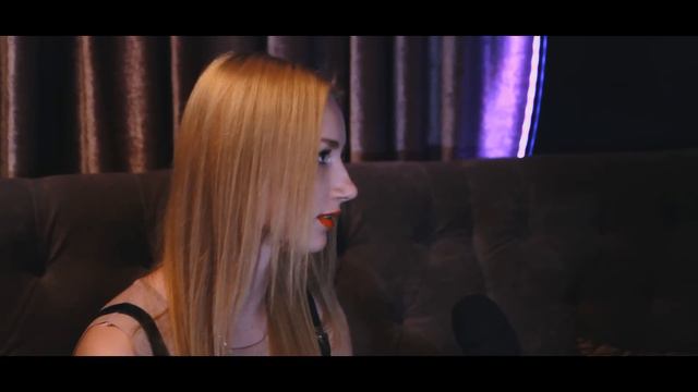 2X RND Belarus Ольга Савельева "Мисс ИЮЛЬ 2015" смотреть онлайн