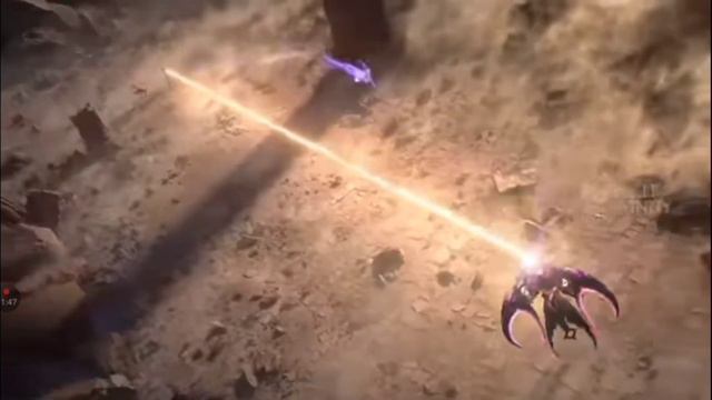 скачать игру эту игру и не пожалеете смотреть онлайн