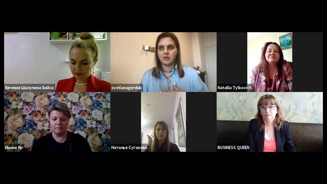 Личный Бренд смотреть онлайн