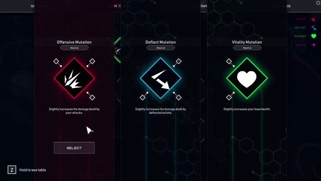 Пробуем демо Deflector Specimen Zero | Бесплатно Steam 2021 смотреть онлайн