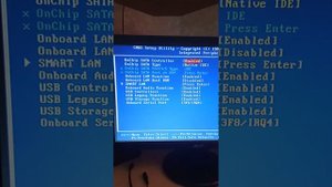 как включить 4 ядро на amd athlon ii x3 440?