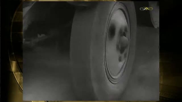 Партизаны неуловимы! смотреть онлайн