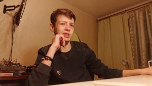 Как найти любого человека "по номеру телефону"
