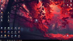 [АКТУАЛЬНО 2019]SensFix CRMP(Не для САМП).Сенс фикс для КРМП.