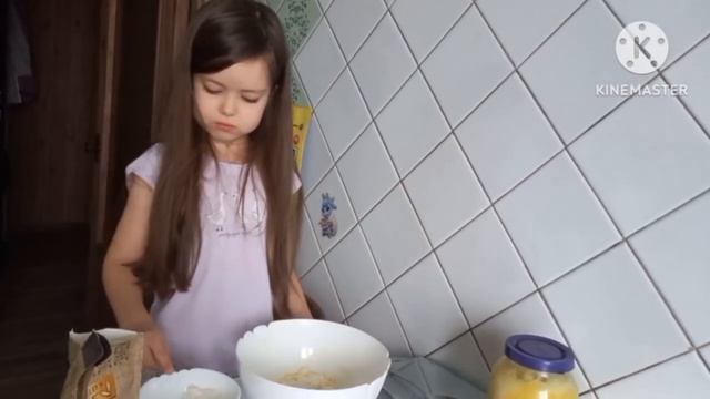 Рецепт сырников, которые приготовит и 5-летний ребенок смотреть онлайн