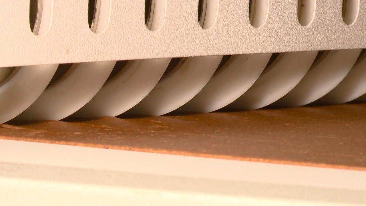 Автоматизированная линия для производства хлебцов, печенья, лаваша и галет смотреть онлайн