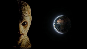 Архонты | Уфология и гностицизм