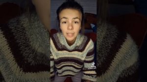 Бывшая не отвечает на смс,но читает