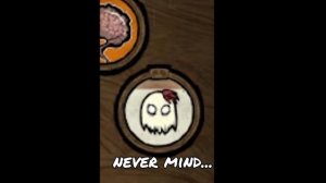 The Pain of Don't Starve Together