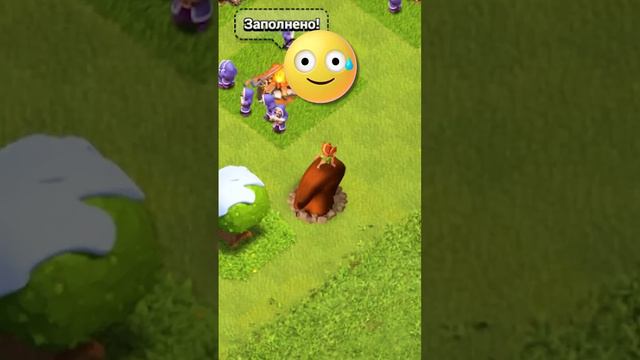 МАЛЕНЬКИЙ СЕКРЕТ ЛЕСНОЙ ВСАДНИЦЫ смотреть онлайн