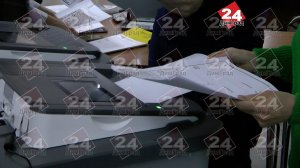 СОБЛЮСТИ ПРОЦЕДУРУ, КАК ГОВОРИТСЯ, ОТ И ДО