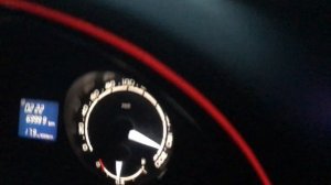 Гранта спорт vs Приора 1.8