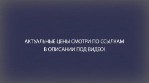 ТОП—5. Лучшие газовые редукторы (для сварки). Рейтинг 2021 года!