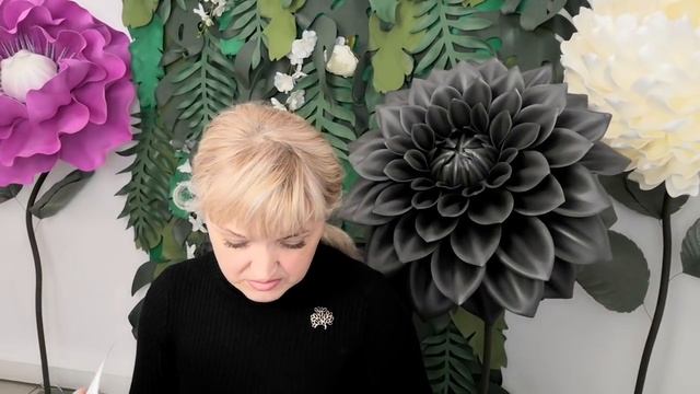 Как правильно тестировать изолон ? смотреть онлайн