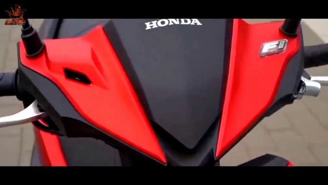 HONDA LUNCURKAN SKUTIK GEMBOT PENANTANG AEROX 2021? HARGANYA SELISIH TIPIS DENGAN BEAT!INFO OTOMOTI смотреть онлайн