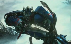 Silicon Dream - Andromeda.mp4