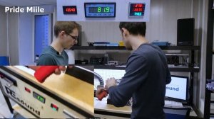 ВЫБИРАЕМ ЛУЧШИЙ КИЛОВАТТ часть 2/ ЗАМЕРЫ УСИЛИТЕЛЕЙ PRIDE / Deaf Bonce/ fsd/ Atom/ Edge