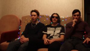 HQD - ОБМАН?? ПРОВЕРКА 300 ЗАТЯЖЕК