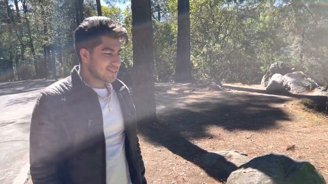 Focus Rs mk2 ? una brutalidad para las calles de #mexico #ford #performance смотреть онлайн